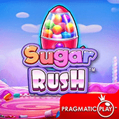 Cơn Sốt Đường 32wim1 game nóng