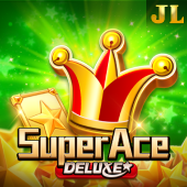 Siêu cấp Ace Deluxe 32wim1 game nóng