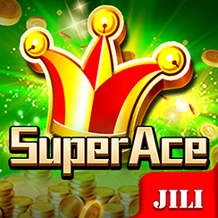 Siêu cấp Ace 32wim1 slot nổ hũ