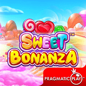Tiệc Ngọt 32wim1 game nóng