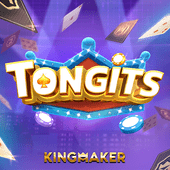 Tongits 32wim1 game bài