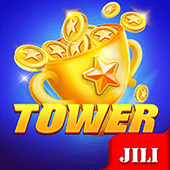 Tháp 32wim1 game
