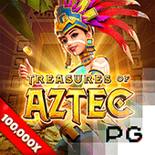 Kho Báu Aztec 32wim1 game nóng