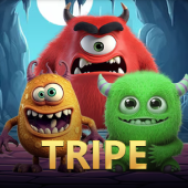 Tripe game bài trên 32wim1