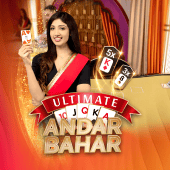 Andar Bahar Tối Thượng 32wim1 casino