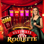 Roulette Tối Thượng 32wim1 casino