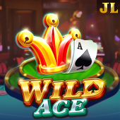 Át Chủ Bài Hoang Dã 32wim1 slot