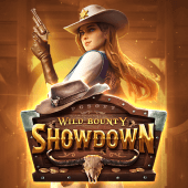 Đối Đầu Tiền Thưởng Hoang Dã 32wim1 slot