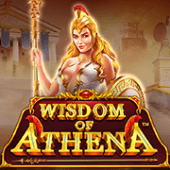 Trí Tuệ Athena 32wim1 game nóng